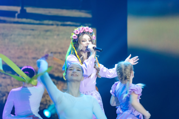 untitled (533 of 1460)